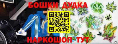 спиды Аргун