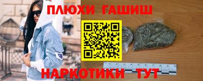 спиды Аргун
